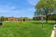 9386 Landings Unit 306, Des Plaines, IL 60016