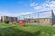 9386 Landings Unit 306, Des Plaines, IL 60016