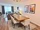 9386 Landings Unit 306, Des Plaines, IL 60016