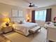 9386 Landings Unit 306, Des Plaines, IL 60016
