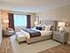 9386 Landings Unit 306, Des Plaines, IL 60016