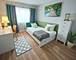 9386 Landings Unit 306, Des Plaines, IL 60016