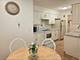 9386 Landings Unit 306, Des Plaines, IL 60016