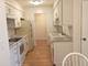 9386 Landings Unit 306, Des Plaines, IL 60016