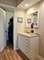 9386 Landings Unit 306, Des Plaines, IL 60016