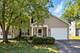 1205 Regent, Mundelein, IL 60060