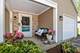 1205 Regent, Mundelein, IL 60060