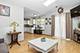 1205 Regent, Mundelein, IL 60060