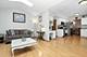 1205 Regent, Mundelein, IL 60060
