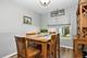 1205 Regent, Mundelein, IL 60060