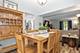 1205 Regent, Mundelein, IL 60060