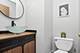 1205 Regent, Mundelein, IL 60060