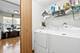 1205 Regent, Mundelein, IL 60060