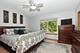 1205 Regent, Mundelein, IL 60060