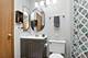 1205 Regent, Mundelein, IL 60060