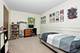 1205 Regent, Mundelein, IL 60060
