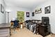 1205 Regent, Mundelein, IL 60060