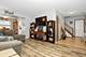 1205 Regent, Mundelein, IL 60060