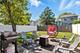 1205 Regent, Mundelein, IL 60060