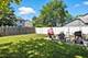 1205 Regent, Mundelein, IL 60060