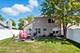 1205 Regent, Mundelein, IL 60060