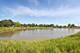 1205 Regent, Mundelein, IL 60060