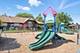 1205 Regent, Mundelein, IL 60060