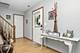 1205 Regent, Mundelein, IL 60060