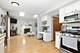 1205 Regent, Mundelein, IL 60060