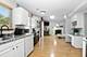 1205 Regent, Mundelein, IL 60060