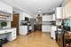 1205 Regent, Mundelein, IL 60060