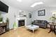 1205 Regent, Mundelein, IL 60060