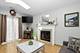 1205 Regent, Mundelein, IL 60060
