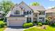 2845 Kendridge, Aurora, IL 60502