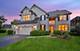 2845 Kendridge, Aurora, IL 60502