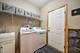 2845 Kendridge, Aurora, IL 60502