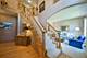 2845 Kendridge, Aurora, IL 60502