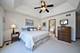 2845 Kendridge, Aurora, IL 60502