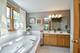 2845 Kendridge, Aurora, IL 60502