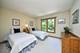 2845 Kendridge, Aurora, IL 60502