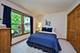 2845 Kendridge, Aurora, IL 60502