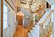 2845 Kendridge, Aurora, IL 60502