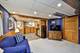 2845 Kendridge, Aurora, IL 60502
