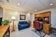 2845 Kendridge, Aurora, IL 60502