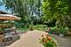 2845 Kendridge, Aurora, IL 60502