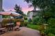 2845 Kendridge, Aurora, IL 60502