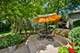 2845 Kendridge, Aurora, IL 60502