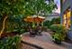 2845 Kendridge, Aurora, IL 60502