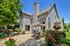 2845 Kendridge, Aurora, IL 60502