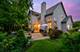 2845 Kendridge, Aurora, IL 60502